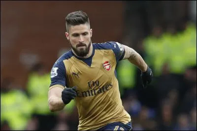 Quel est son poste ?