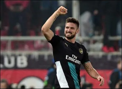 Quelle taille fait-il ?