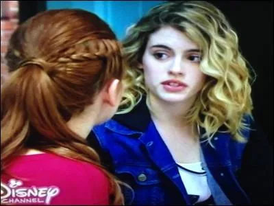 Comment se nomme la chanson de Jim et Yam ?