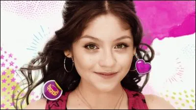 Quelle est la chanson du générique ?