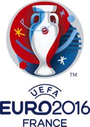 Quiz Football