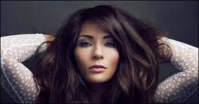 Qui est la mère de Malia ?