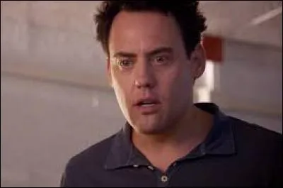 Qui est le prof de sport ?