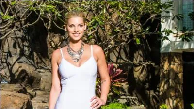 Quelle est la bonne orthographe de son nom ?