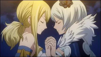 Qui a refermé la porte Éclipse ?