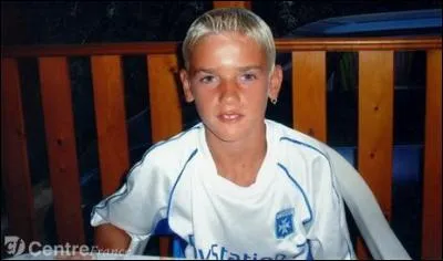 Pourquoi personne ne voulait l'engager avant ?