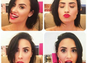 Quiz Connaissez-vous bien Demi Lovato ?