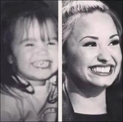 Et combien y a-t-il eu de saisons ?