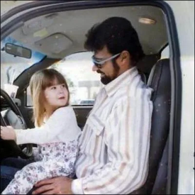 Quel métier avait-il ?