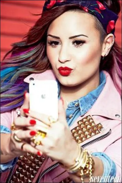 Quel est son nom complet ?