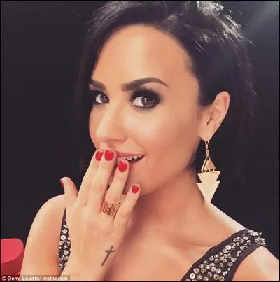 Quel est son fruit préféré ?