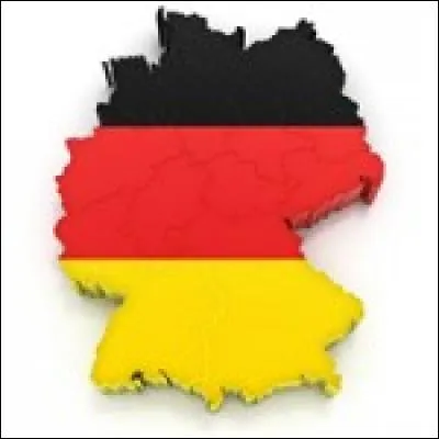 Comment dit-on "Joyeux anniversaire " en allemand ?