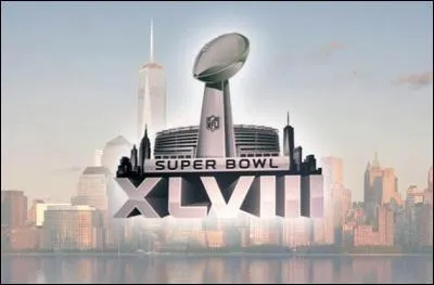 Contre quelle équipe Richard Sherman et son équipe ont-ils remporté le Super Bowl 48, de la saison 2013-2014 ?