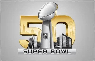 Jusqu'en 2016, il y a eu 50 Super Bowl en NFL. Quelle équipe est la plus titrée ?