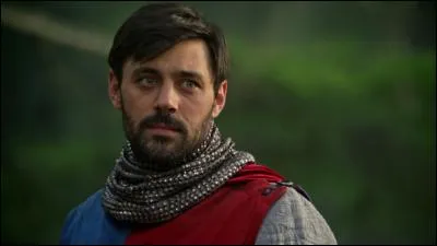 Qui est le roi/reine là-bas ?