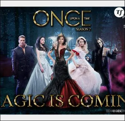 Qui meurt pendant le voyage ?