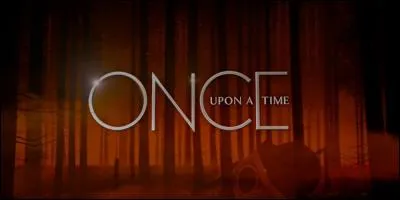 Où partent-il à la fin de cette moitié de saison ?