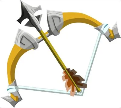 Quel objet récurrent de la saga n'apparaît pas dans cet épisode ?