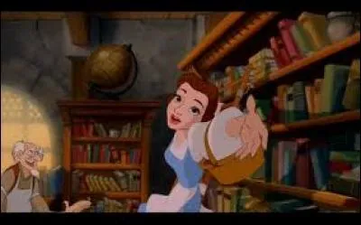 Dans "La Belle et la Bête", comment le pote de Gaston s'appelle-t-il ?