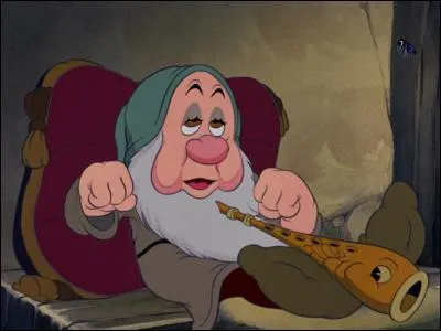 Comment s'appelle-t-il ?