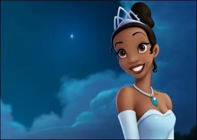 Dans "La Princesse et la Grenouille", comment rencontrent-ils Louis ?