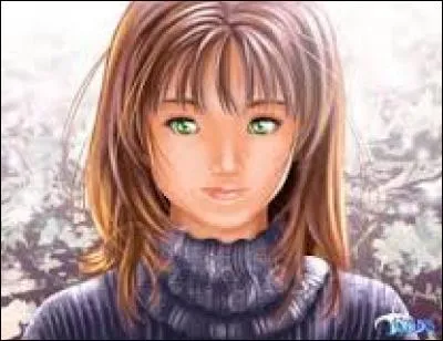 "M" est le titre d'un court manga de...