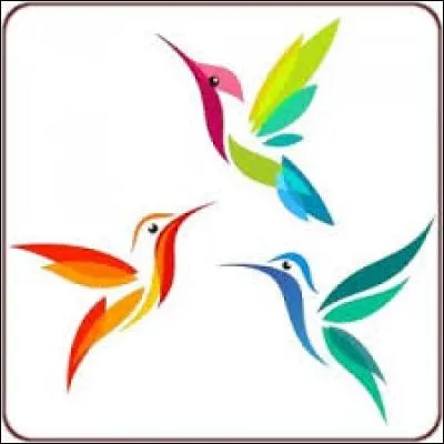 Langue principalement parlée au Laos :