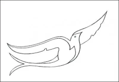 Fatigué, épuisé :