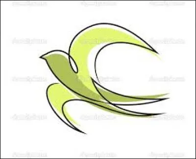 Diode électroluminescente :