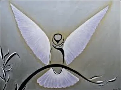 Poisson ornemental du Japon :