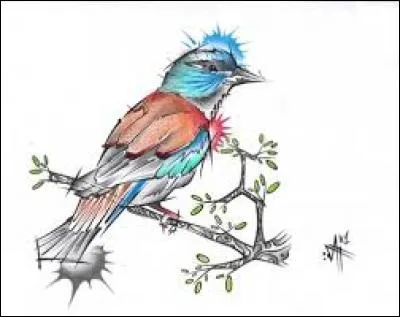 Unité monétaire du Laos :