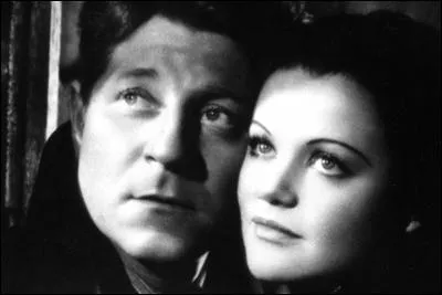 Retrouvez le titre de ce film de Jean Renoir :