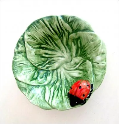 Et si vous refusez de me mettre une jolie médaille à la fin de ce quiz, bien qu'il vous ait plu, pour le minuscule oubli d'une virgule :