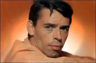 Dans quelle chanson de Brel entend-on "Plus ça devient vieux plus ça devient bête" ?