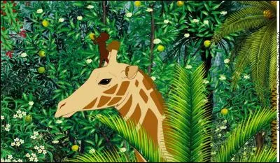 Quel est le titre de cet anime ?