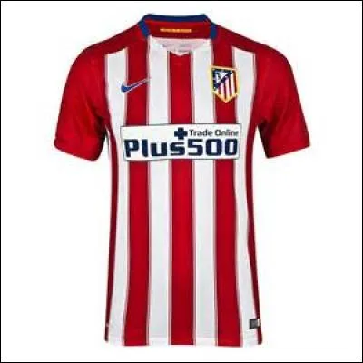 Lequel de ces joueurs a été désigné meilleur joueur de la compétition ?