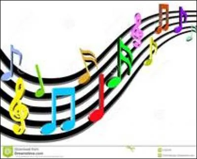 Lequel de ces artistes a composé la chanson officielle de l'Euro 2016 "This One's for You" ?