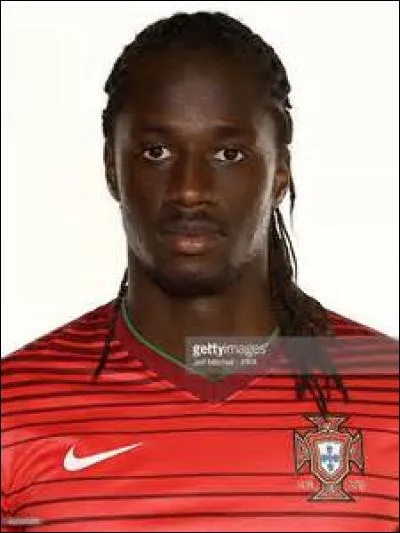 Qui fut le seul buteur de la finale Portugal-France ?