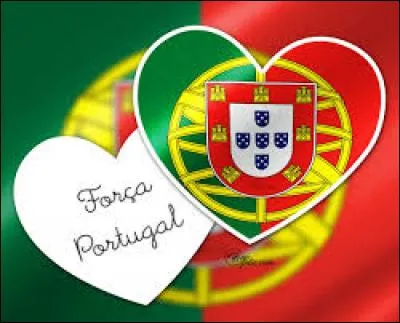 Quel pays a gagné l'Euro 2016 ?