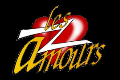 Lequel de ces animateurs présente "Les Z'amours" depuis 2000 ?