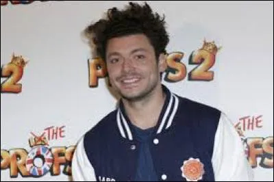 Quelle est sa taille ?