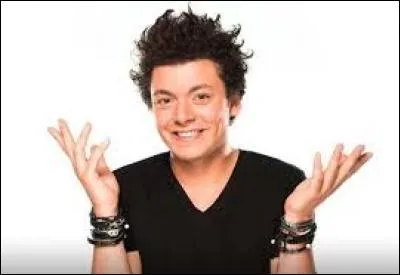 Quel est son signe astrologique ?