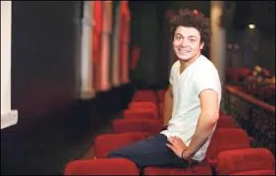 Quelle est selon lui la plus grande des qualités ?