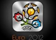 Quiz Euro 2012