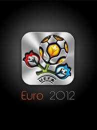 Quiz Sport 2012