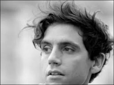 Quel est son vrai nom ?