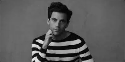 Où vit-il actuellement ?