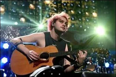 Pendant combien de temps 5SOS ont-ils pris une pause à Montréal ?