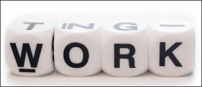 Qui a chanté "Work" ayant fait les 670 millions de vues ?