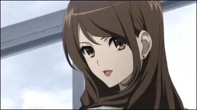 Quelle est la 4ème règle que Koichi doit respecter pour entrer à Yomiyama ?